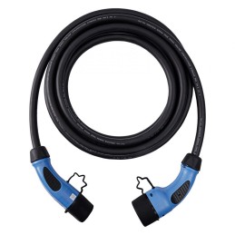 https://compmarket.hu/products/214/214475/akyga-ak-ec-16-cable-for-electric-cars-type2-type2-3-phases-32a-22kw-6m_2.jpg