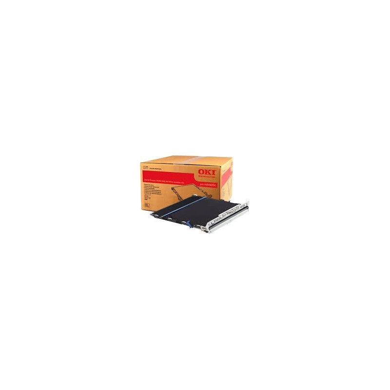 Oki C822 eredeti traszfer egység (44846204)