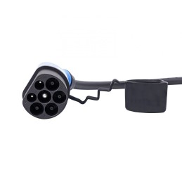 https://compmarket.hu/products/214/214475/akyga-ak-ec-16-cable-for-electric-cars-type2-type2-3-phases-32a-22kw-6m_3.jpg