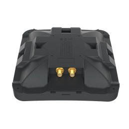 Mikrotik RouterBoard mANT LTE 5o 5dBi LTE antenna