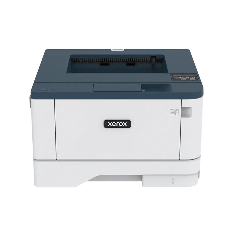 Xerox B310 Wireless Lézernyomtató