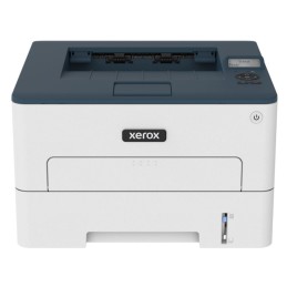 Xerox B230 Wireless Lézernyomtató