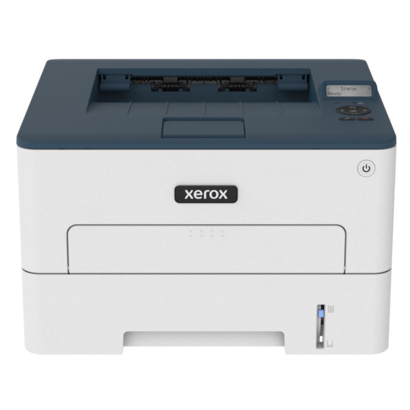 Xerox B230 Wireless Lézernyomtató