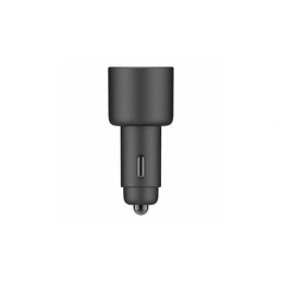 Xiaomi Mi 67W Car Charger Black
