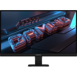 Gigabyte 27" GS27U IPS LED