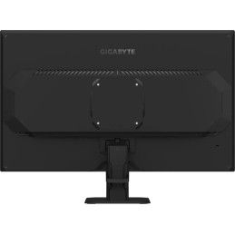 Gigabyte 27" GS27U IPS LED