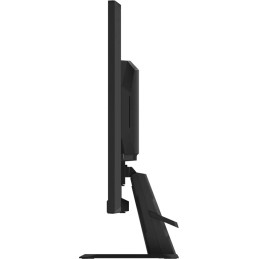 Gigabyte 27" GS27U IPS LED