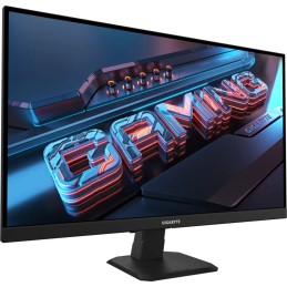 Gigabyte 27" GS27U IPS LED