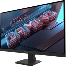 Gigabyte 27" GS27U IPS LED