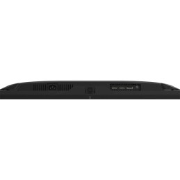 Gigabyte 27" GS27U IPS LED