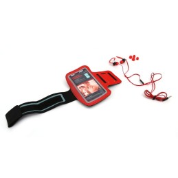 https://compmarket.hu/products/176/176214/platinet-pm1070-sport-headset-arm-band-red_1.jpg