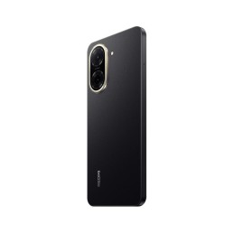 Xiaomi Redmi A5 64GB DualSIM Midnight Black