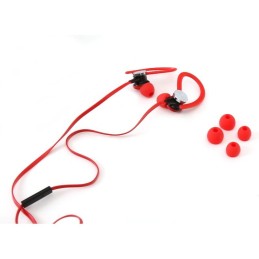 https://compmarket.hu/products/176/176214/platinet-pm1070-sport-headset-arm-band-red_4.jpg