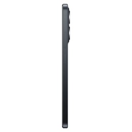 Xiaomi Redmi 15C 128GB DualSIM Midnight Black