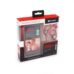 https://compmarket.hu/products/176/176214/platinet-pm1070-sport-headset-arm-band-red_2.jpg