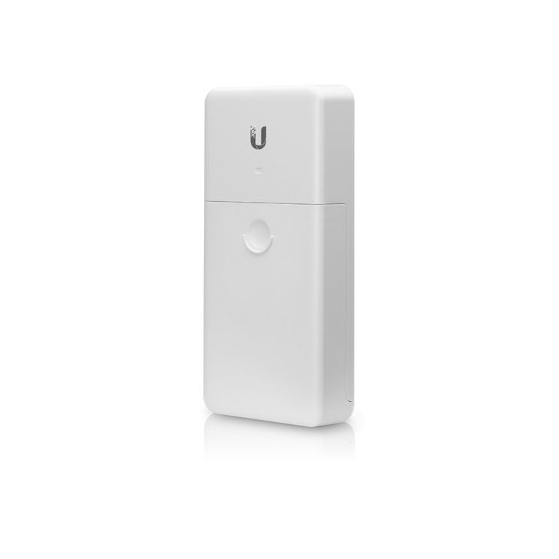Ubiquiti NanoSwitch 24 Outdoor Gigabit Switch