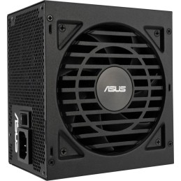 Asus 750W 80+ Gold ATS