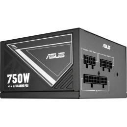 Asus 750W 80+ Gold ATS