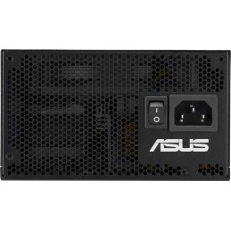Asus 750W 80+ Gold ATS