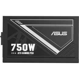 Asus 750W 80+ Gold ATS