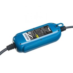 https://compmarket.hu/products/214/214508/akyga-ak-ec-07-charger-for-electric-cars-type2-lcd-1-phase-16a-3-8kw-5m_3.jpg