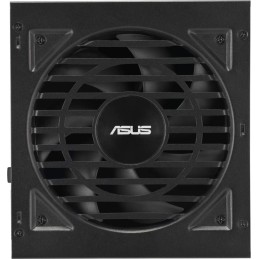 Asus 750W 80+ Gold ATS