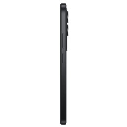 Xiaomi Redmi 15 256GB DualSIM Midnight Black