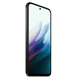 Xiaomi Redmi 15 256GB DualSIM Midnight Black