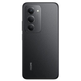 Xiaomi Redmi 15 256GB DualSIM Midnight Black