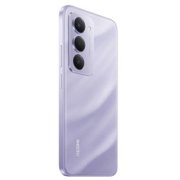 Xiaomi Redmi 15 128GB DualSIM Sandy Purple