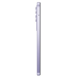 Xiaomi Redmi 15 128GB DualSIM Sandy Purple