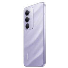 Xiaomi Redmi 15 128GB DualSIM Sandy Purple