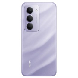 Xiaomi Redmi 15 128GB DualSIM Sandy Purple