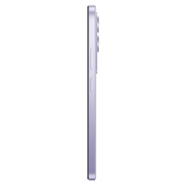Xiaomi Redmi 15 128GB DualSIM Sandy Purple