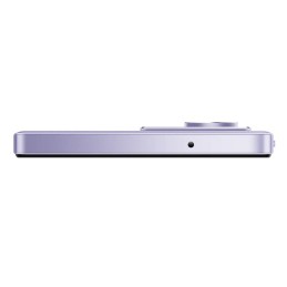 Xiaomi Redmi 15 128GB DualSIM Sandy Purple