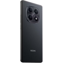 Xiaomi Redmi Note 15 256GB DualSIM Midnight