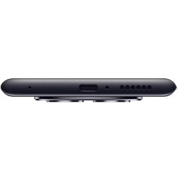 Xiaomi Redmi Note 15 256GB DualSIM Midnight