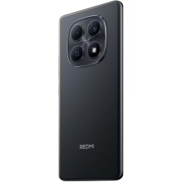 Xiaomi Redmi Note 15 256GB DualSIM Midnight