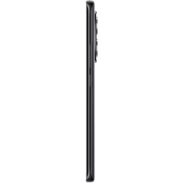 Xiaomi Redmi Note 15 256GB DualSIM Midnight