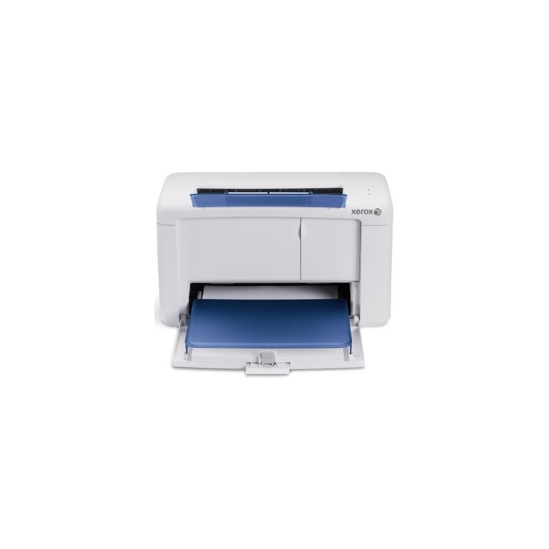 Xerox Phaser 3020V/BI Wireless Lézernyomtató