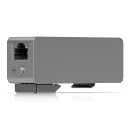 Ubiquiti Ethernet Surge Protection