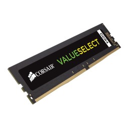 Corsair 16GB DDR4 2666MHz Value Select