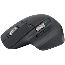 https://compmarket.hu/products/194/194857/logitech-mx-master-3s-for-business-wireless-mouse-graphite_4.jpg