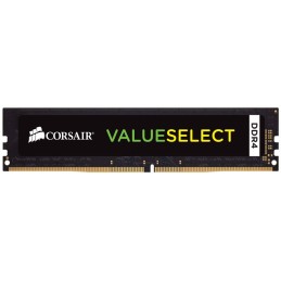Corsair 16GB DDR4 2666MHz Value Select