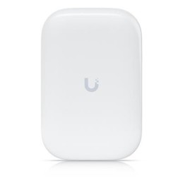 Ubiquiti UniFi Panel Antenna Ultra