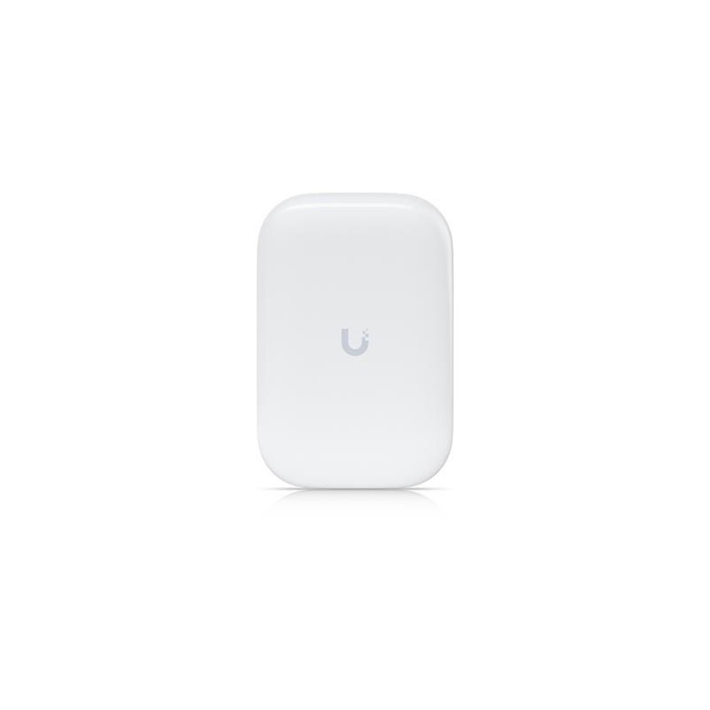 Ubiquiti UniFi Panel Antenna Ultra