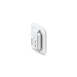 Ubiquiti UniFi Panel Antenna Ultra