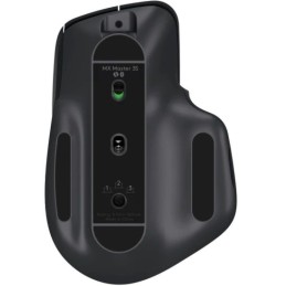 https://compmarket.hu/products/194/194857/logitech-mx-master-3s-for-business-wireless-mouse-graphite_5.jpg