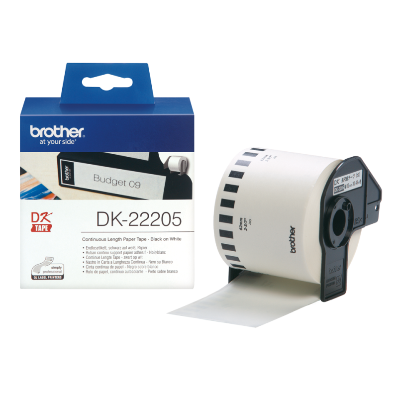 HP W2141Z (214Z) kék eredeti toner