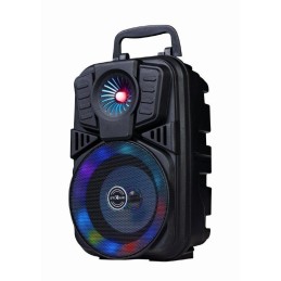 https://compmarket.hu/products/213/213980/gembird-spk-bt-led-01-bluetooth-portable-party-speaker-black_1.jpg